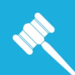 sailworld.it's icon