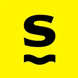Saily logo