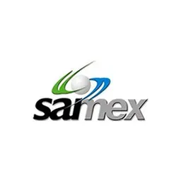 SAIMEX's icon