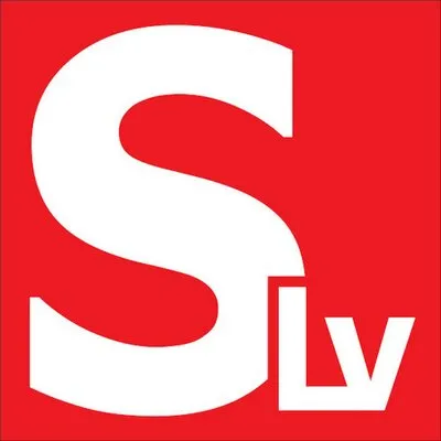 saimnieks.lv's icon