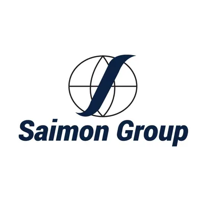 saimongroup.com.bd's icon