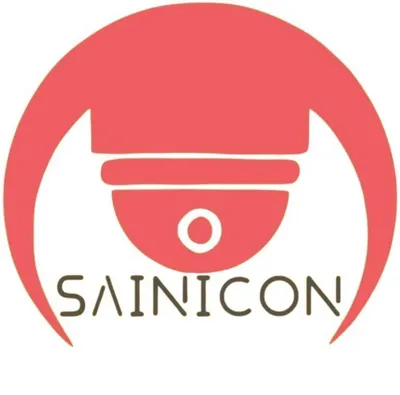 sainicon.com's icon