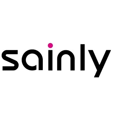 sainly.com's icon