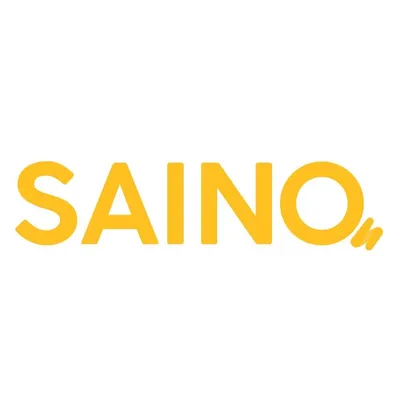 saino.ro's icon