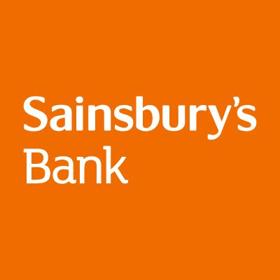 Sainsburysbank