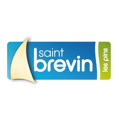 saint-brevin.fr's icon