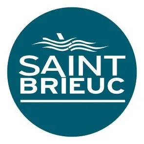 saint-brieuc.bzh's icon