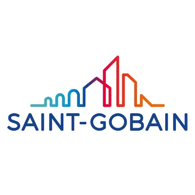saint-gobain.bg's icon