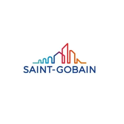 saint-gobain.hu's icon
