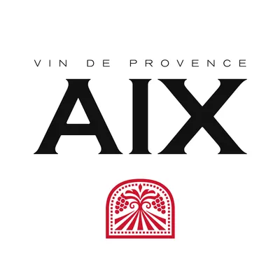saintaix.com's icon