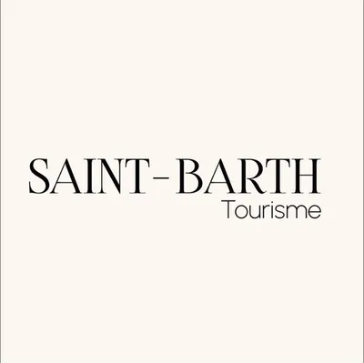 saintbarth-tourisme.com's icon