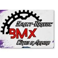 saintbrieucbmx.fr's icon