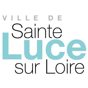 sainte-luce-loire.com's icon