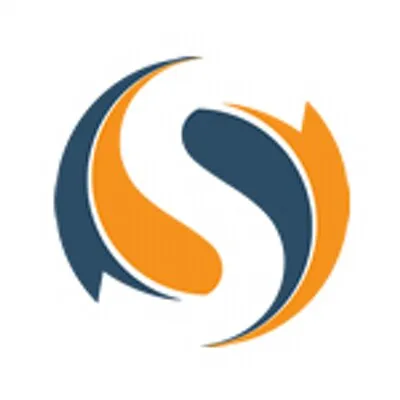saintelconsultores.com's icon