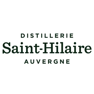 sainthilairebio.com's icon