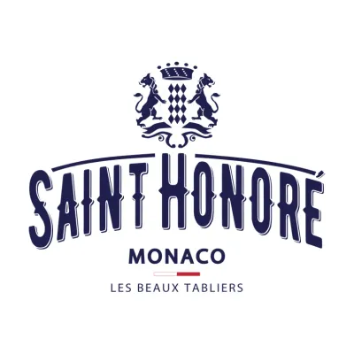 Saint Honoré Monaco's icon