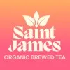 Saint James Brands