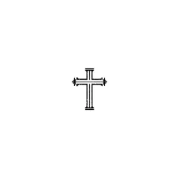 Saint Kaizen