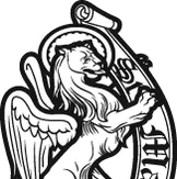 saintmarkschurch.co.uk's icon