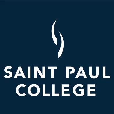 saintpaul.edu's icon