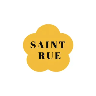 SAINT RUE's icon