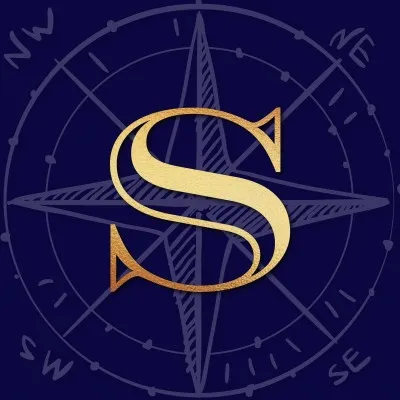 saintsithney.com's icon