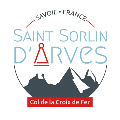 saintsorlindarves.com's icon