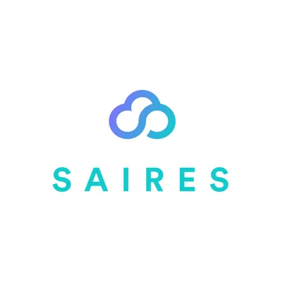 sairesenvios.com.ar's icon