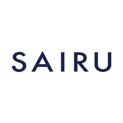 SAIRU's icon