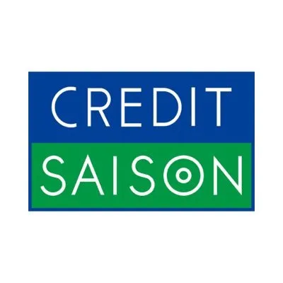 saisoncard.co.jp's icon
