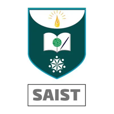 saistbd.org's icon