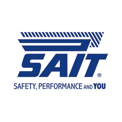 sait-abr.com's icon