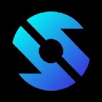 saitachain.com's icon