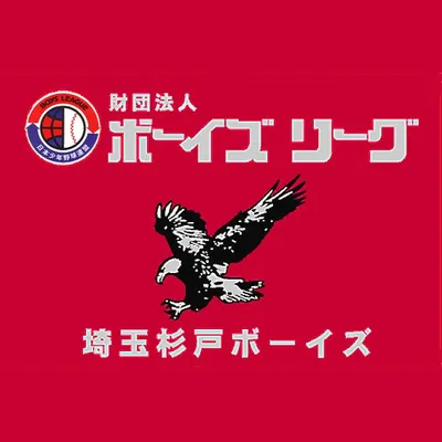 saitamasugitoboys.com's icon