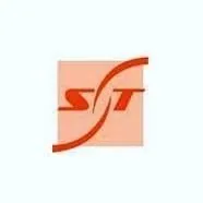 saitechauto.com's icon