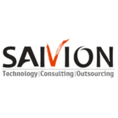 saivionindia.com's icon