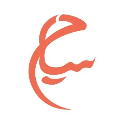 saiyah.com.pk's icon