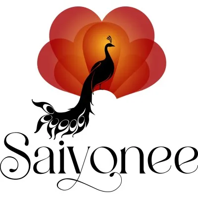 saiyonee.com's icon