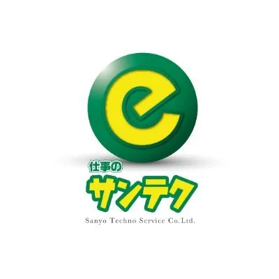 saiyou-design.jp's icon
