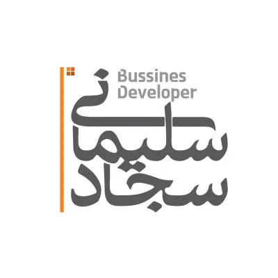 Aknon Podcast - پادکست اکنون's icon