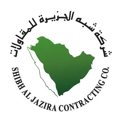 sajco.com.sa's icon