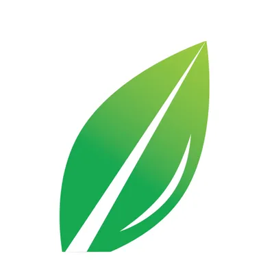 sajeebgroup.com.bd's icon