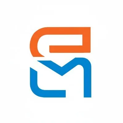 sajilomandu.com's icon