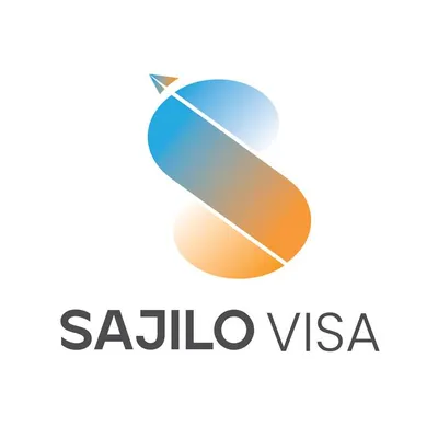 sajilovisa.com's icon