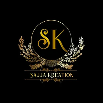 sajjakreation.com's icon