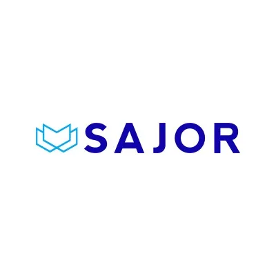 sajorconsulting.com's icon