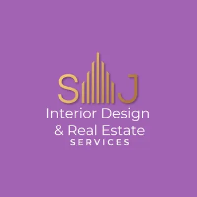 sajrealestateskn.com's icon