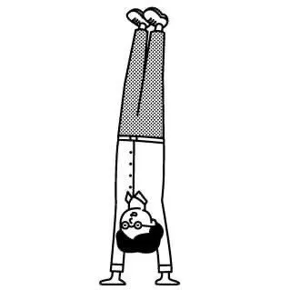 sakadachibooks.com's icon