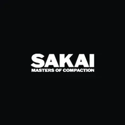 sakainet.co.jp's icon