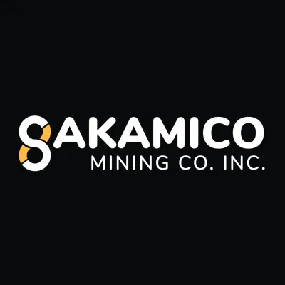 Sakamico's icon